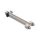 Essentra VMCG-65-MPBK-K
