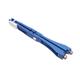 Essentra VMCGN105-M3-L-K
