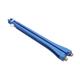 Essentra VMCGN120-M3-L-K