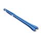 Essentra VMCGN160-M3-L-K
