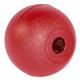 Essentra KN6X-8X-B5--R--