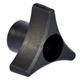 Essentra KNH4-HEX3P4----