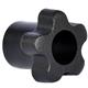 Essentra KNH4-HEX5S2----