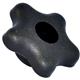 Essentra KNH4-HEX5SA----