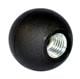 Essentra KNM10----B4L-21