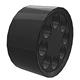 Essentra MPSG-M40-8X6.5