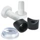 Essentra BCS030C