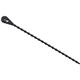 Essentra BT-10-10-BK