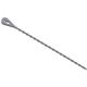 Essentra BT-12-01-NT