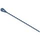 Essentra BT-10-10-BL
