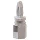 Essentra CBS-TF-10-01