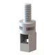 Essentra CBS-TFM-10-19