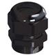 Essentra CG-M25-1-BK