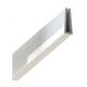 Essentra CH200X250-48