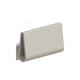 Essentra CH20X141-48