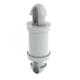 Essentra MDLSP1-12M-01
