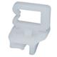 Essentra DRCT-WS01