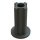 Essentra EFA04-53-ASS