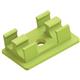 Essentra EFA04-64-001