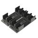 Essentra EFA04-71-003