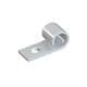 Essentra EXWHC2-250-01