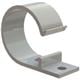 Essentra EXWHC2-500-01