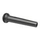 Essentra RGS1-60466