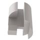 Essentra LEDS1E-3-01