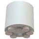 LEDS2M-200-01