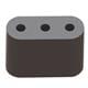 Essentra LEDS3-10-26