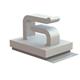 Essentra MOFNSB-2-19A-RT