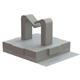Essentra MWSB-1-01A-RT