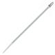 Essentra NTA15535PMTG