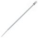 Essentra NTA15535PMTGB