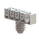 Essentra OFB-BH-9-19