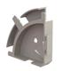 Essentra OFS90-30R