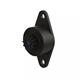 Essentra RFRT-G2-300-G3
