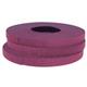 Essentra RKWRPR-3