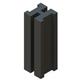 Essentra SQLEDS1-8-26