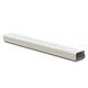 Essentra SRL1-10-WH6A