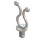 Essentra STL-8-450-2-01