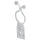 Essentra TLH-500-01
