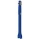 Essentra VMCGN120-M3-L-K