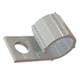 Essentra WHC-1000-01