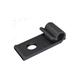 Essentra WHC-125-01BK