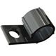 Essentra WHC-250-01BK