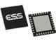 ESS Technology ES9823QPRO