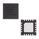 ESS Technology SABRE9601K
