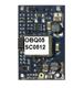 ETA-USA OBQ05SC1224I