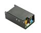 ETA-USA PFT150-12SX-F-W6